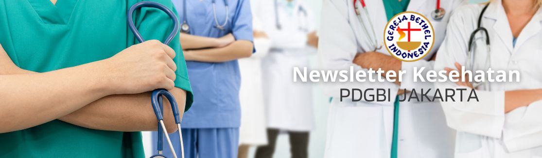 Tips Halitosis (Bau Mulut) Vol 15 November 2024